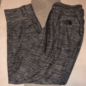 The North Face Joggers